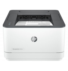 Принтер HP LaserJet Pro 3003dw (3G654A)