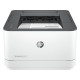 Принтер HP LaserJet Pro 3003dw (3G654A)