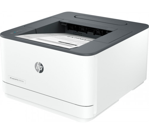 Принтер HP LaserJet Pro 3003dw (3G654A)