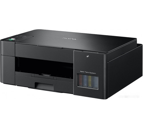 Принтер Brother DCP-T220