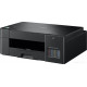Принтер Brother DCP-T220