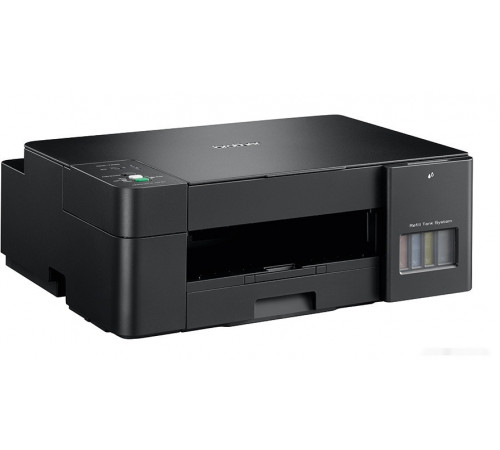 Принтер Brother DCP-T220
