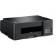 Принтер Brother DCP-T220