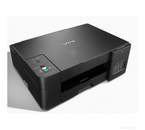 Принтер Brother DCP-T220