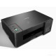 Принтер Brother DCP-T220