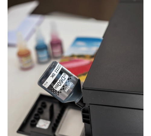 Принтер Brother DCP-T220