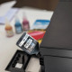 Принтер Brother DCP-T220