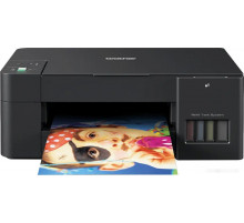 Принтер Brother DCP-T220