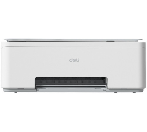 Принтер Deli D511W