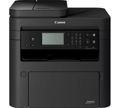 Принтер Canon i-SENSYS MF264dw II
