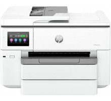 Принтер HP OfficeJet Pro 9730