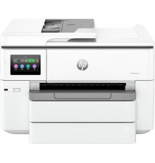Принтер HP OfficeJet Pro 9730