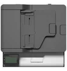 Принтер Pantum CM2100ADW