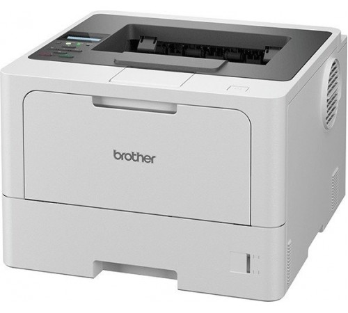 Принтер Brother HL-L5210DN