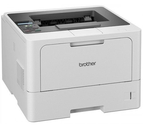 Принтер Brother HL-L5210DN