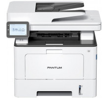 Принтер Pantum BM5201ADW