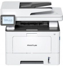 Принтер Pantum BM5201ADW