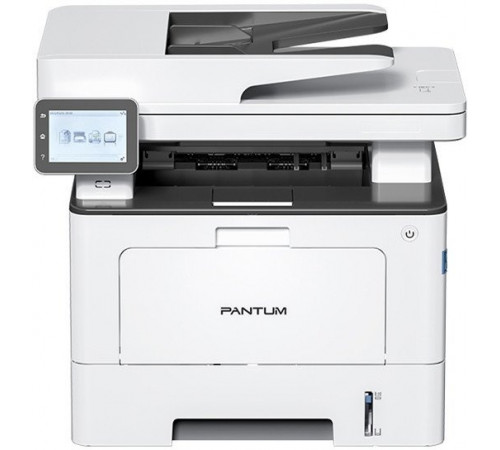 Принтер Pantum BM5201ADW