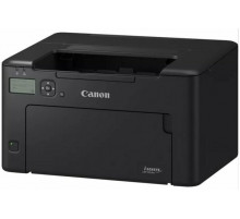 Принтер Canon i-Sensys LBP122dw (черный)