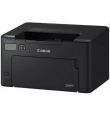 Принтер Canon i-Sensys LBP122dw (черный)