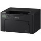 Принтер Canon i-Sensys LBP122dw (черный)