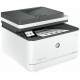 Принтер HP LaserJet Pro 3103fdw