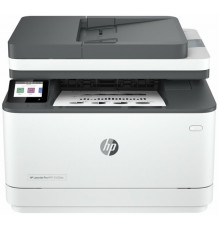 Принтер HP LaserJet Pro 3103fdw