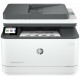 Принтер HP LaserJet Pro 3103fdw