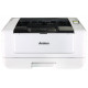 Принтер Avision AP40 000-1038K-0KG