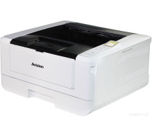 Принтер Avision AP40 000-1038K-0KG
