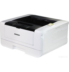 Принтер Avision AP40 000-1038K-0KG