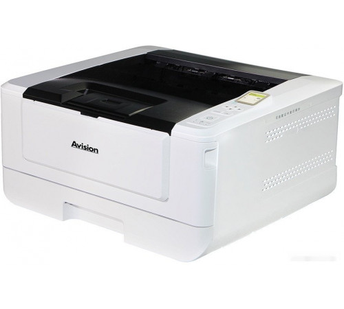 Принтер Avision AP40 000-1038K-0KG