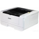 Принтер Avision AP40 000-1038K-0KG