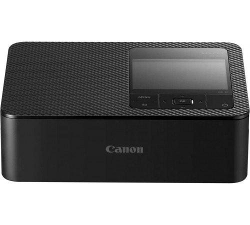 Принтер Canon SELPHY CP1500