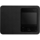 Принтер Canon SELPHY CP1500