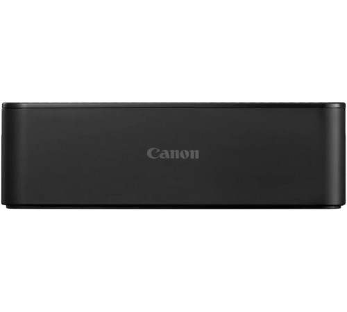Принтер Canon SELPHY CP1500