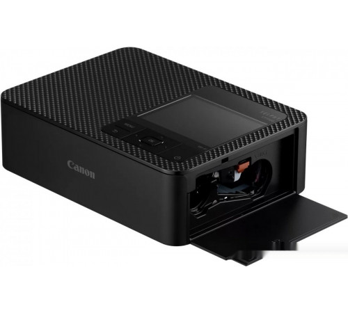 Принтер Canon SELPHY CP1500