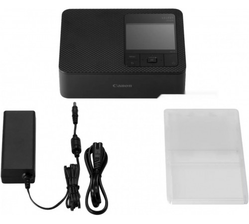 Принтер Canon SELPHY CP1500