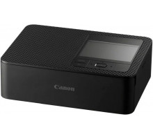 Принтер Canon SELPHY CP1500