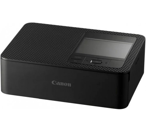 Принтер Canon SELPHY CP1500