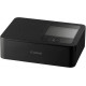 Принтер Canon SELPHY CP1500