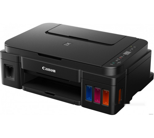 Принтер Canon PIXMA G2410