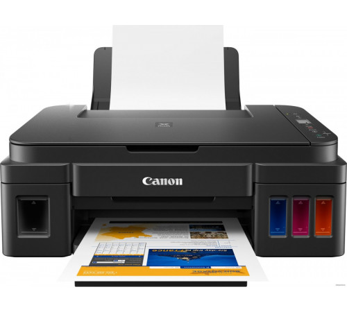 Принтер Canon PIXMA G2410