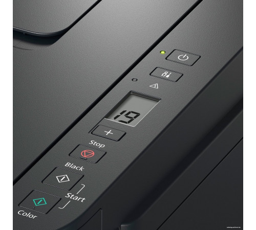 Принтер Canon PIXMA G2410