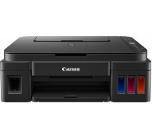 Принтер Canon PIXMA G2410