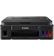 Принтер Canon PIXMA G2410