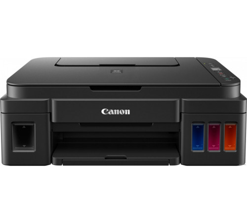 Принтер Canon PIXMA G2410