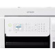 Принтер Epson EcoTank L5296 C11CJ65411