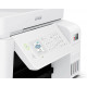 Принтер Epson EcoTank L5296 C11CJ65411
