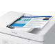 Принтер Epson EcoTank L5296 C11CJ65411